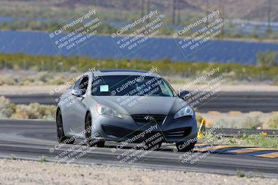 media/Apr-12-2024-Canyon Run Sundays (Fri) [[ae99c30423]]/4-Novice (Yellow)/Session 1 (Turn 14)/